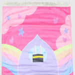 Prayer Mat - Ourkids - Seedzo Prints