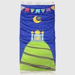 Prayer Mat - Ourkids - Seedzo Prints