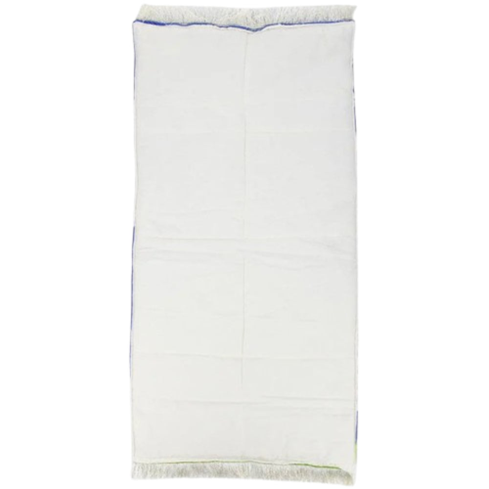 سجادة الصلاة