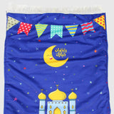 Prayer Mat - Ourkids - Seedzo Prints