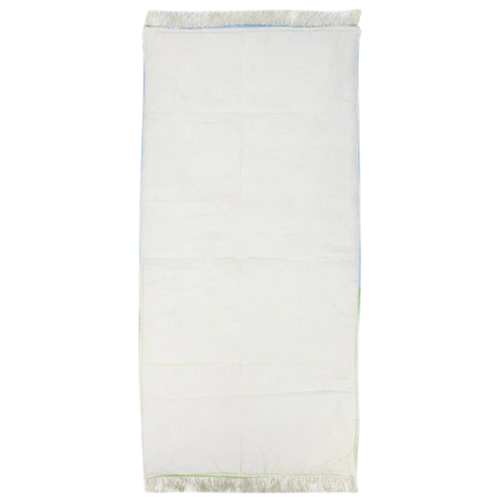 سجادة الصلاة