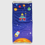 Prayer Mat - Ourkids - Seedzo Prints