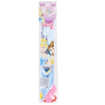 Princess Plastic kite - Ourkids - OKO