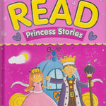 Princess Stories - Ourkids - OKO