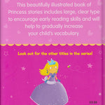 Princess Stories - Ourkids - OKO