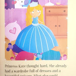 Princess Stories - Ourkids - OKO