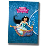 Princesses Album Volume 3 - Ourkids - OKO