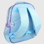 Princesses Backpack - Ourkids - Nahdet Miser