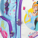 Princesses Backpack - Ourkids - Nahdet Miser