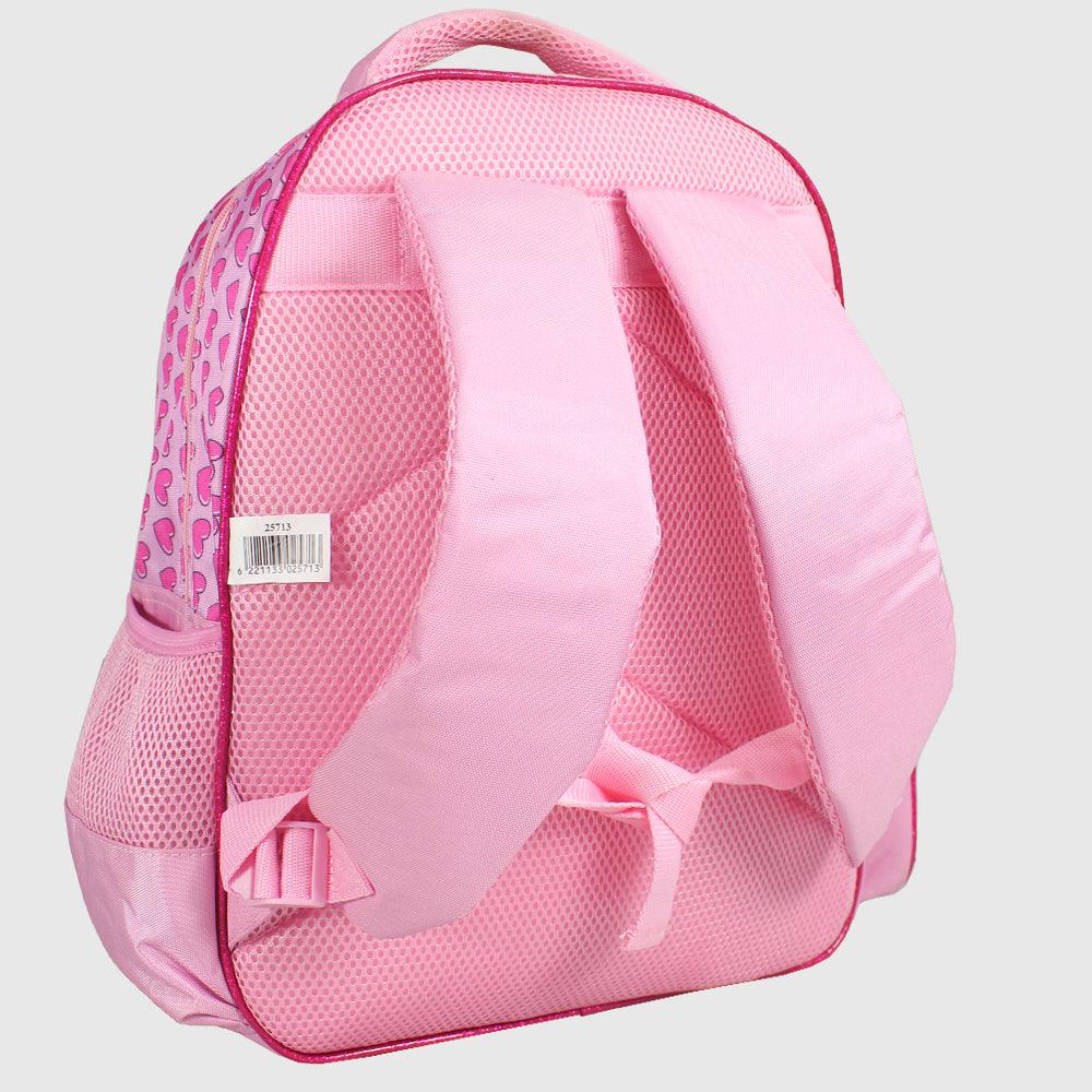 Princesses Backpack - Ourkids - Nahdet Miser