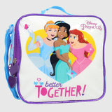 Princesses Lunch Bag - Ourkids - Nahdet Miser