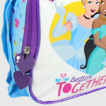 Princesses Lunch Bag - Ourkids - Nahdet Miser