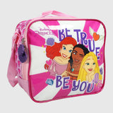 Princesses Lunch Bag - Ourkids - Nahdet Miser