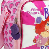 Princesses Lunch Bag - Ourkids - Nahdet Miser