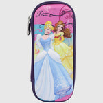 Princesses Pencil Case - Ourkids - B.Z.