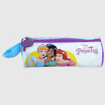 Princesses Pencil Case - Ourkids - Nahdet Miser