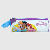 Princesses Pencil Case - Ourkids - Nahdet Miser