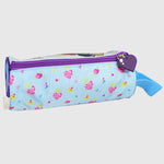 Princesses Pencil Case - Ourkids - Nahdet Miser