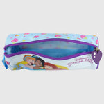 Princesses Pencil Case - Ourkids - Nahdet Miser