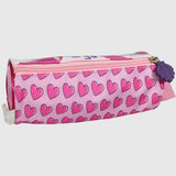 Princesses Pencil Case - Ourkids - Nahdet Miser