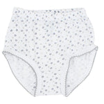 Printed Panty - Ourkids - Papillion