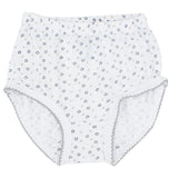 Printed Panty - Ourkids - Papillion