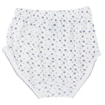 Printed Panty - Ourkids - Papillion