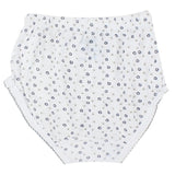 Printed Panty - Ourkids - Papillion