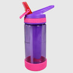 Purple Cool Gear Water Bottle 473 ML - Ourkids - Cool Gear