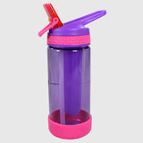 Purple Cool Gear Water Bottle 473 ML - Ourkids - Cool Gear