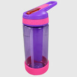 Purple Cool Gear Water Bottle 473 ML - Ourkids - Cool Gear