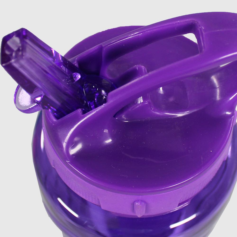 Purple Cool Gear Water Bottle 828 ML - Ourkids - Cool Gear