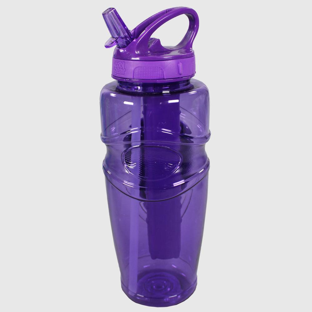 Purple Cool Gear Water Bottle 946 ML - Ourkids - Cool Gear