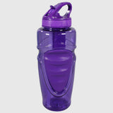 Purple Cool Gear Water Bottle 946 ML - Ourkids - Cool Gear