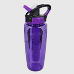 Purple Cool Gear Water Bottle 946 ML - Ourkids - Cool Gear