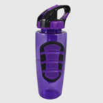 Purple Cool Gear Water Bottle 946 ML - Ourkids - Cool Gear