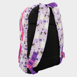 Purplish Laptop Backpack - Ourkids - Activ