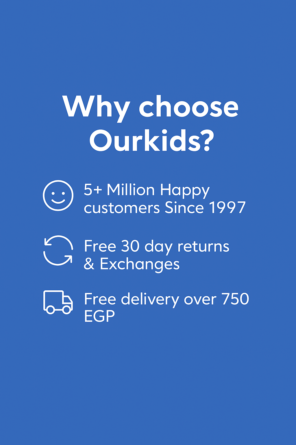 Ourkids