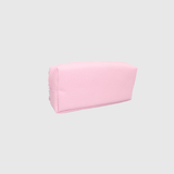 Rabbit Pink Pencil Case - Ourkids - TWK