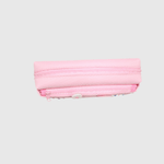 Rabbit Pink Pencil Case - Ourkids - TWK