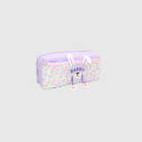 Rabbit Purple Pencil Case - Ourkids - TWK