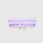 Rabbit Purple Pencil Case - Ourkids - TWK