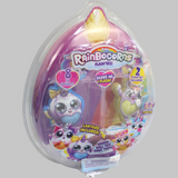 RainBoCorns Flash 'Eez - Ourkids - OKO