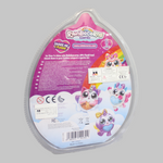 RainBoCorns Flash 'Eez - Ourkids - OKO