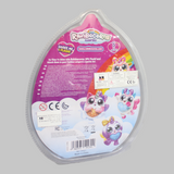 RainBoCorns Flash 'Eez - Ourkids - OKO