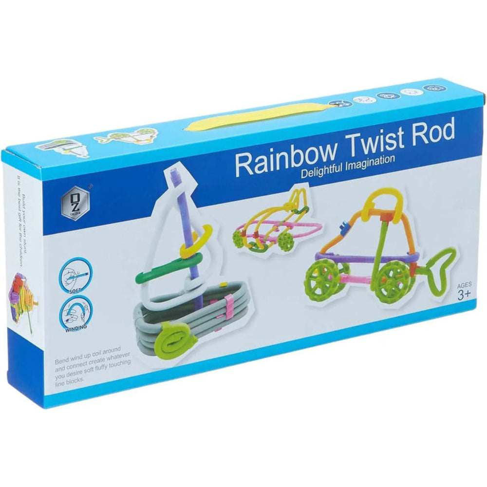 عصيان قابله للتشكيل اشكل مختلفه