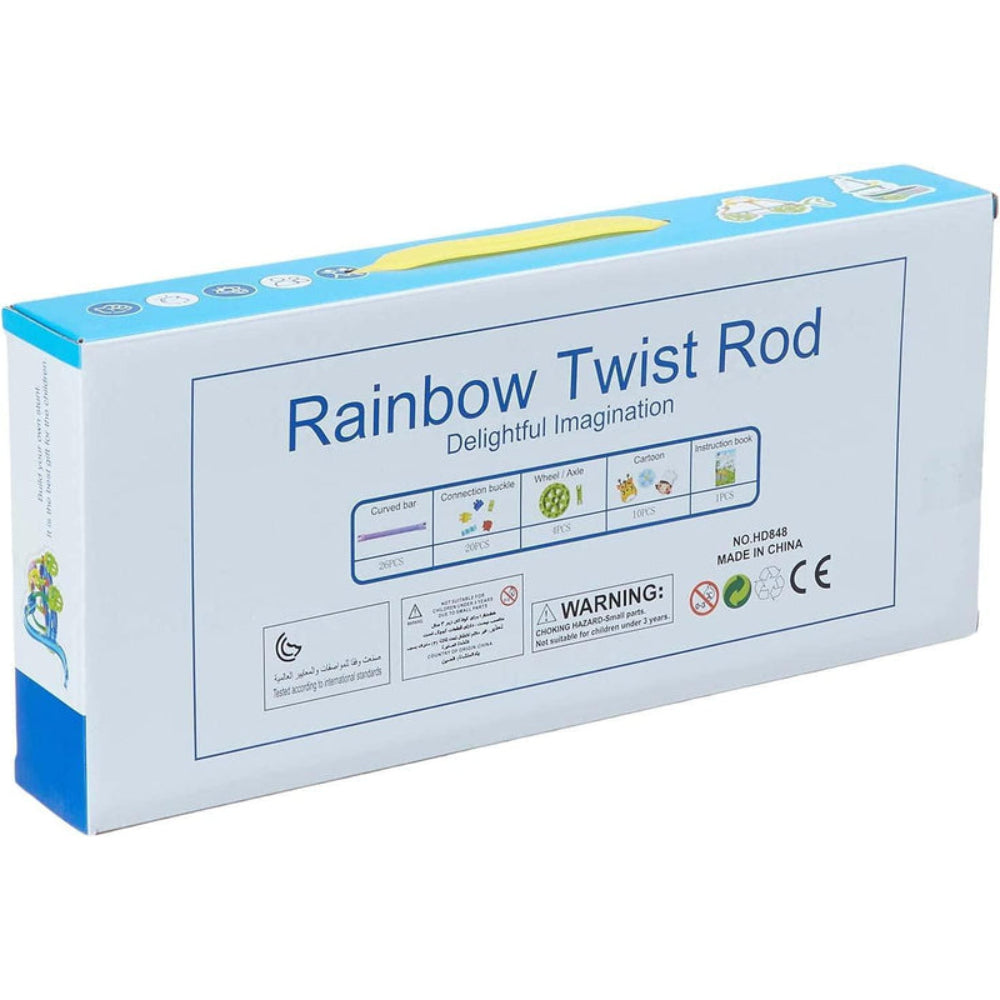 عصيان قابله للتشكيل اشكل مختلفه