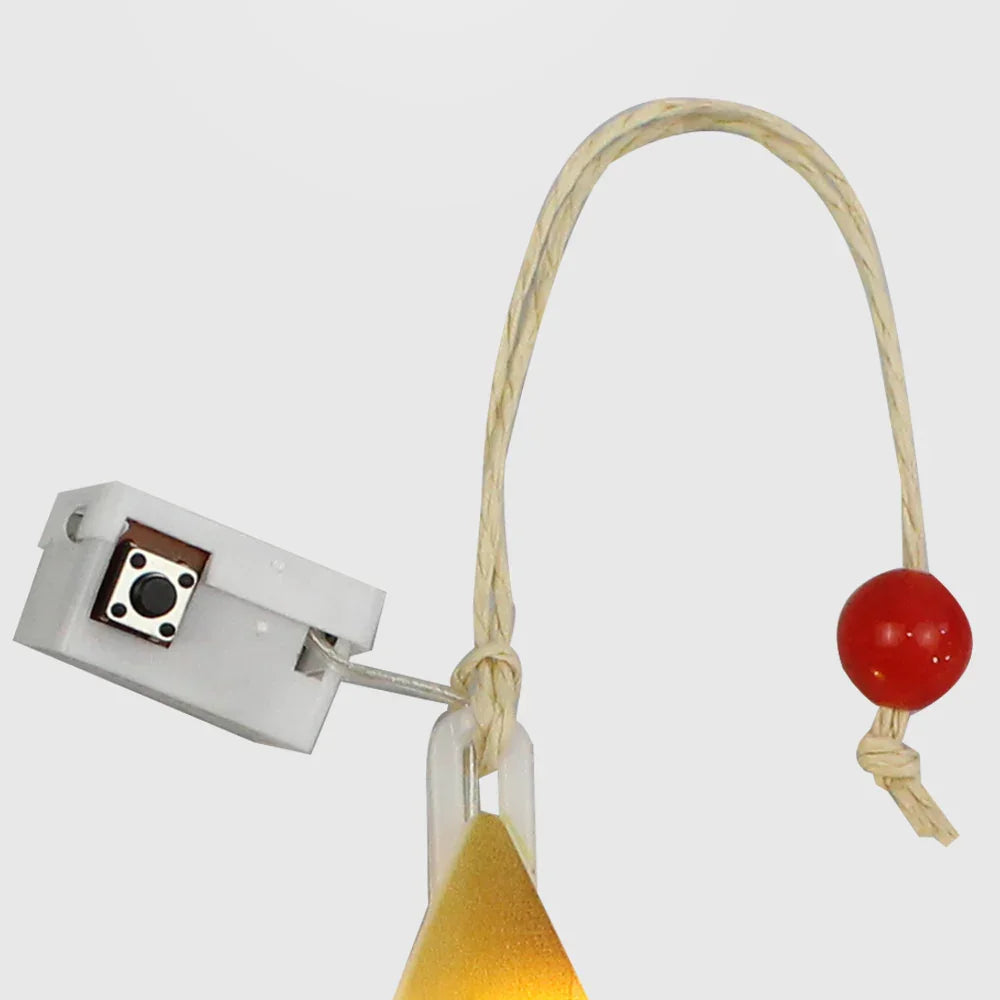 Ramadan Decorations - Ourkids - OKO