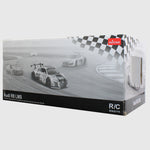 Rastar AUDI R8 LMS R/C 1:14 Car Toy - Ourkids - RASTAR