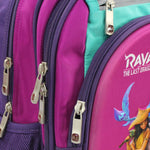 Raya 16 Inches Backpack - Ourkids - B.Z.